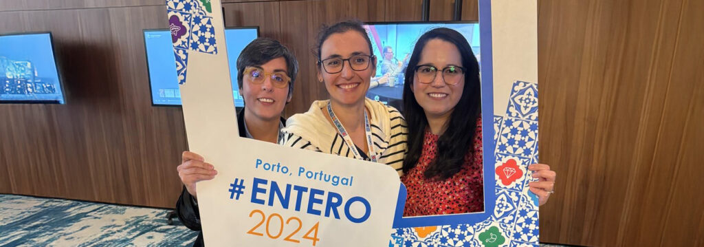 Entero 2024