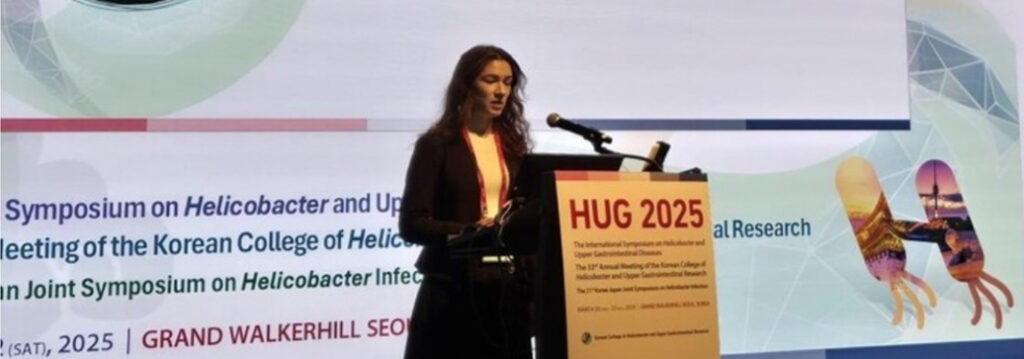 Hug 2025